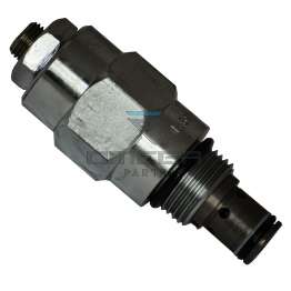 UpRight / Snorkel 057539-000 Cross line relief valve