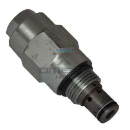 UpRight / Snorkel 057536-000 Relief valve 