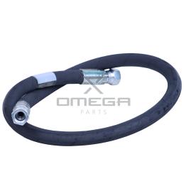 UpRight / Snorkel 060861-016 Hose ass.