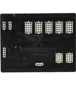 UpRight / Snorkel 515688-000 GP400C control module