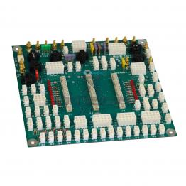 Haulotte 2441605610 Printed circuit board