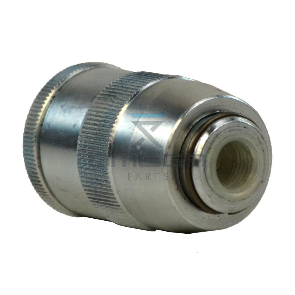 OMEGA 442660 Hydraulic valve