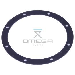 OMEGA 442826 Gasket