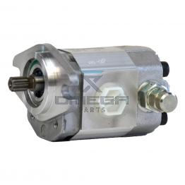 UpRight / Snorkel 6029713 Hydraulic gear pump