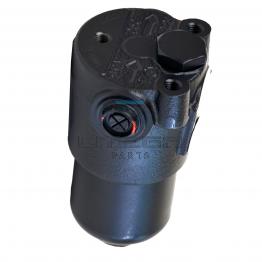 UpRight / Snorkel 516632-000 High pressure filter