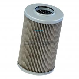 Sunward WUX-250X80-J Hydraulic filter - element