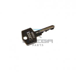 OMEGA 446136 Key