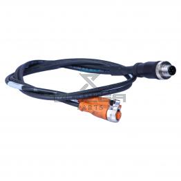 UpRight / Snorkel 1502306 Wire harness - dual Prox sensor
