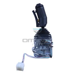 Holland Lift JOYSTICK010 Joystick controller