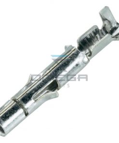 JLG 4460268 Crimp Socket 0,9 up to 1,6 mmq