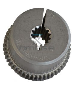 OMEGA 454210 Coupler gear M48