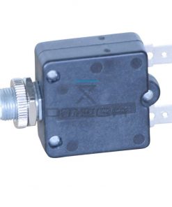 Genie Industries 147094 Circuit breaker 15Amp