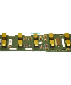 Autec R0KEYB00E29A0 TI97 KEYPAD KD10 B1 VERSION+FLATE CABLE
