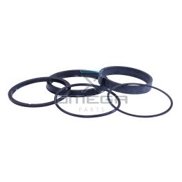 UpRight / Snorkel 6047148 Seal kit