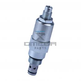 UpRight / Snorkel 6019074 Relief valve