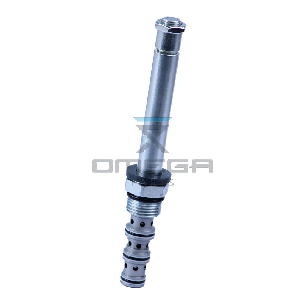 UpRight / Snorkel 6019077 Hydraulic cartridge