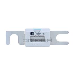 OMEGA 457364 Fuse - 225A