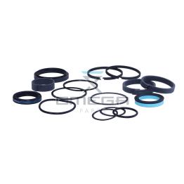 JLG 2902209 Seal kit
