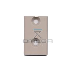 OMEGA 457532 Slide plate