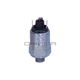 Haulotte 2441303620 Pressure switch
