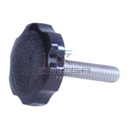 MEC Aerial Work Platforms 8826 Knob