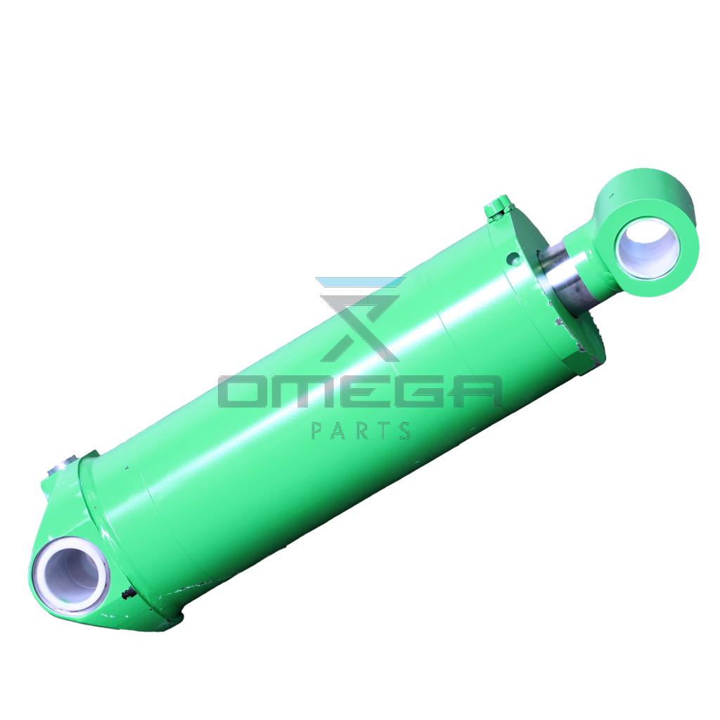 Merlo 063219 Hydraulic cylinder
