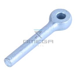 GMG 11105 Locking Pin