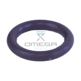 Genie Industries 147033 O-ring