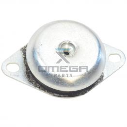 OMEGA 458438 Vibration damper