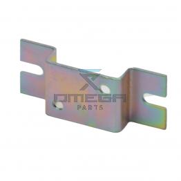 OMEGA 459042 Bracket for contactor - SW120, 180 SU280