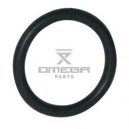 OMEGA 459410 O-ring - 11x2,5mm