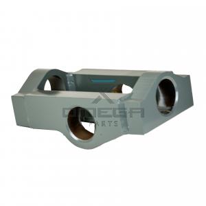 UpRight / Snorkel 513392-000 Level pivot weldment - SL26SL / SL30SL
