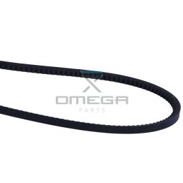 Deutz 01180173 V-belt