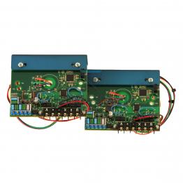 UpRight / Snorkel 106899-000-01 Circuit Board