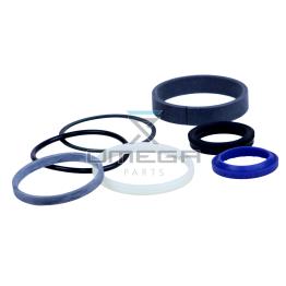 MEC Aerial Work Platforms 92616 Seal kit