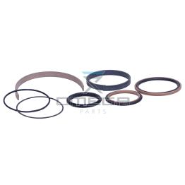 MEC Aerial Work Platforms 92617 Seal kit