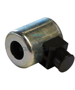 OMEGA 462250 Coil 24Vdc 4D01-NG6 