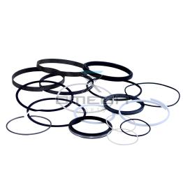 Genie Industries 146059 SEAL KIT (121140)
