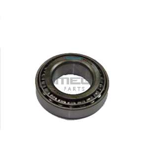 NiftyLift P15446 bearing inner (120/120T/HR)