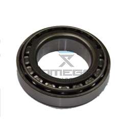 NiftyLift P15488 bearing inner (HR/170HT/210 TRACT)