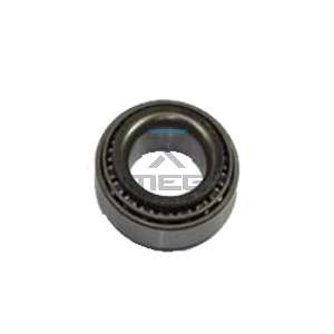 NiftyLift P15449 bearing outer 120/120T/HR10/HR12 2 parts