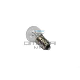 NiftyLift P11791 bulb (bpx) (consumable in E2)