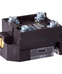 NiftyLift P15209 Switch - block element - foot switch