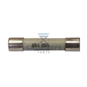 NiftyLift P11935 fuse - 20A (037-256)
