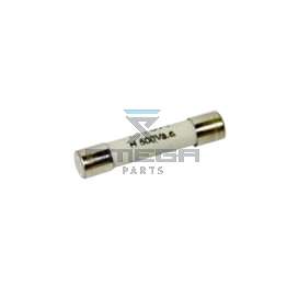 NiftyLift P70176 fuse 10 amp (413-248)