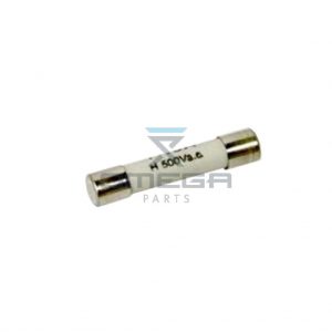 NiftyLift P70176 fuse 10 amp (413-248)