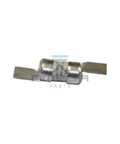 NiftyLift P11767 fuse 16A 20Ka 240V AC-LAWSON (418-732)