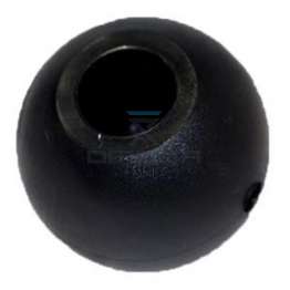 NiftyLift P70076 knob - (and pin) - jack handle
