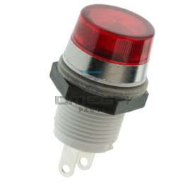 NiftyLift P11408 lens light (red) 140-291