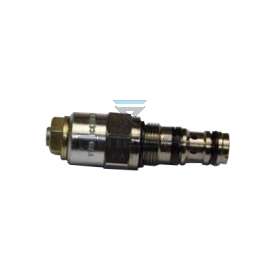 NiftyLift P11956 Counter Balance valve
